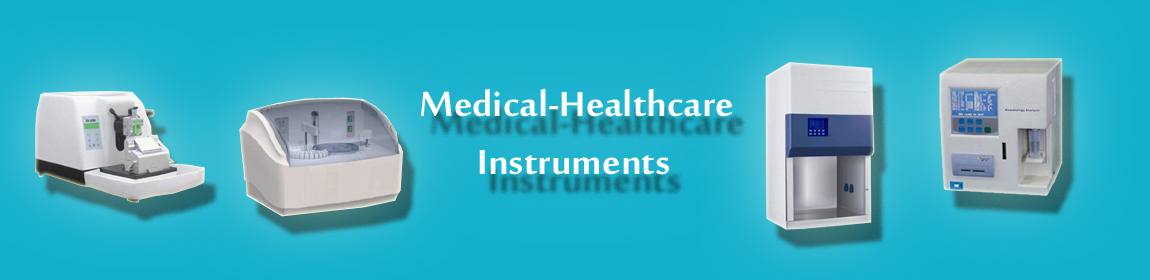 medical_banner1