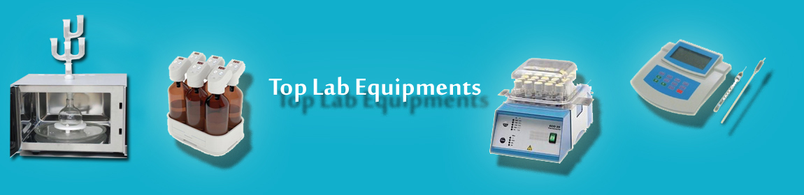 top_lab_equipments1